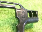 主机面框套件 SUBARU LEGACY OEM 66050AE300, 66060AE400, 94110AE461, 94110AE460 BH5 2002 silver 01G