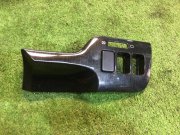 主机面框套件 SUBARU LEGACY OEM 66050AE300, 66060AE400, 94110AE461, 94110AE460 BH5 2002 silver 01G