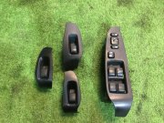 Módulo de elevalunas SUBARU LEGACY OEM 83071AE080, 83071AE040 BH5 2002 EJ206