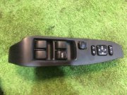 Módulo de elevalunas SUBARU LEGACY OEM 83071AE080, 83071AE040 BH5 2002 EJ206