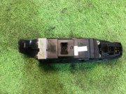 Módulo de elevalunas SUBARU LEGACY OEM 83071AE080, 83071AE040 BH5 2002 EJ206