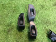 Módulo de elevalunas SUBARU LEGACY OEM 83071AE080, 83071AE040 BH5 2002 EJ206