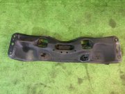 Балка передняя SUBARU LEGACY OEM 20101AE030 BH5 2002 EJ206