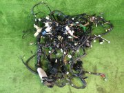 ชุดสายไฟ SUBARU LEGACY OEM 34610AE310 BH5 2002 EJ206
