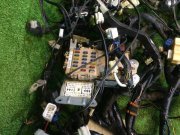 ชุดสายไฟ SUBARU LEGACY OEM 34610AE310 BH5 2002 EJ206
