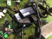 ชุดสายไฟ SUBARU LEGACY OEM 34610AE310 BH5 2002 EJ206