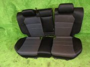 座椅总成 SUBARU LEGACY OEM 64010AE781ML, 64010AE791ML, 64221AE220ML, 64231AE380ML BH5 2002 silver 01G