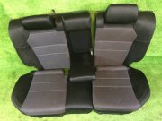 座椅总成 SUBARU LEGACY OEM 64010AE781ML, 64010AE791ML, 64221AE220ML, 64231AE380ML BH5 2002 silver 01G