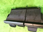 座椅总成 SUBARU LEGACY OEM 64010AE781ML, 64010AE791ML, 64221AE220ML, 64231AE380ML BH5 2002 silver 01G