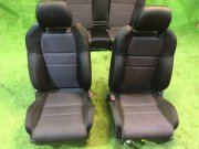 座椅总成 SUBARU LEGACY OEM 64010AE781ML, 64010AE791ML, 64221AE220ML, 64231AE380ML BH5 2002 silver 01G