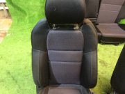 座椅总成 SUBARU LEGACY OEM 64010AE781ML, 64010AE791ML, 64221AE220ML, 64231AE380ML BH5 2002 silver 01G