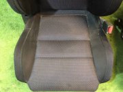 座椅总成 SUBARU LEGACY OEM 64010AE781ML, 64010AE791ML, 64221AE220ML, 64231AE380ML BH5 2002 silver 01G