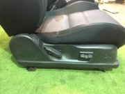 座椅总成 SUBARU LEGACY OEM 64010AE781ML, 64010AE791ML, 64221AE220ML, 64231AE380ML BH5 2002 silver 01G