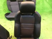 座椅总成 SUBARU LEGACY OEM 64010AE781ML, 64010AE791ML, 64221AE220ML, 64231AE380ML BH5 2002 silver 01G