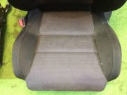 座椅总成 SUBARU LEGACY OEM 64010AE781ML, 64010AE791ML, 64221AE220ML, 64231AE380ML BH5 2002 silver 01G