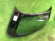 Vidro traseiro SUBARU LEGACY OEM 63011AE100, 63011AE101 BH5 2002