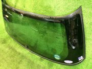 Vidro traseiro SUBARU LEGACY OEM 63011AE100, 63011AE101 BH5 2002