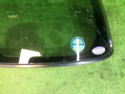 Vidro traseiro SUBARU LEGACY OEM 63011AE100, 63011AE101 BH5 2002