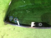 Vidro traseiro SUBARU LEGACY OEM 63011AE100, 63011AE101 BH5 2002