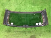 Vidro traseiro SUBARU LEGACY OEM 63011AE100, 63011AE101 BH5 2002