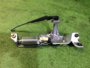 Rear wiper motor SUBARU LEGACY OEM 86511AE010, 86511AE060 BH5 2002 EJ206