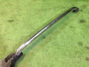 尾门拉手 SUBARU LEGACY OEM E7517AE000 BH5 2002 silver 01G