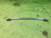 尾门拉手 SUBARU LEGACY OEM E7517AE000 BH5 2002 silver 01G