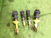 โช้คอัพ 20310AE160, 20310AE170, 20365AE030, 931499MM, 28B84A, SUBARU LEGACY