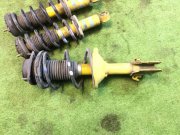 减震器 SUBARU LEGACY OEM 20310AE160, 20310AE170, 20365AE030, 931499MM, 28B84A, BH5 2002 EJ206