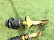 减震器 SUBARU LEGACY OEM 20310AE160, 20310AE170, 20365AE030, 931499MM, 28B84A, BH5 2002 EJ206