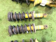 减震器 SUBARU LEGACY OEM 20310AE160, 20310AE170, 20365AE030, 931499MM, 28B84A, BH5 2002 EJ206