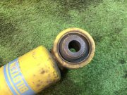 减震器 SUBARU LEGACY OEM 20310AE160, 20310AE170, 20365AE030, 931499MM, 28B84A, BH5 2002 EJ206