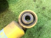 减震器 SUBARU LEGACY OEM 20310AE160, 20310AE170, 20365AE030, 931499MM, 28B84A, BH5 2002 EJ206