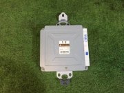 กล่อง ECU SUBARU LEGACY OEM 22611AG453, 22611AG452, 22611AG454 BH5 2002 EJ206