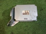 Блок управления акпп 31711AH090, 31711AH091 SUBARU LEGACY