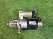 起动机 SUBARU LEGACY OEM 31711AH090, 31711AH091 BH5 2002 EJ206