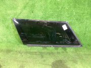 กระจกท้ายซ้าย 65210AE260NB, 65210AE261NB SUBARU LEGACY