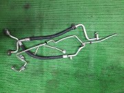 A/C lines SUBARU LANCASTER OEM 73424AE000, 73425AE000, 73431AE040, 73431AE000, ND4468805551, BH9 1998 EJ254