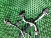 A/C lines SUBARU LANCASTER OEM 73424AE000, 73425AE000, 73431AE040, 73431AE000, ND4468805551, BH9 1998 EJ254