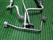 A/C lines SUBARU LANCASTER OEM 73424AE000, 73425AE000, 73431AE040, 73431AE000, ND4468805551, BH9 1998 EJ254