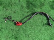 Battery cables SUBARU LANCASTER OEM 81601AE050 BH9 1998 EJ254
