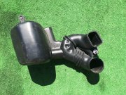 ไดเออร์แอร์ 46040AE020, 46032AC080 SUBARU LANCASTER