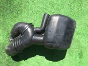 Receiver drier SUBARU LANCASTER OEM 46040AE020, 46032AC080 BH9 1998 EJ254