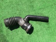 空滤进气管 SUBARU LANCASTER OEM 14457AA260 BH9 1998 EJ254