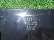 空调控制面板 SUBARU LANCASTER OEM 72311AE000, 72311AE030, 72311AE100, 72311AE170, 72311AE180 BH9 1998 EJ254