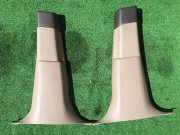 Обшивка стоек 94022AE000AD, 94022AE020AD, 94022AE021AD, 94022AE010AD, 94022AE030AD, SUBARU LANCASTER