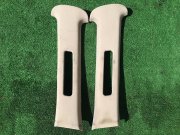 Revestimento dos pilares 94012AE020GF, 94012AE030GF SUBARU LANCASTER