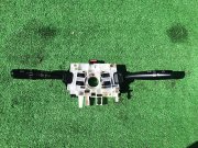 组合开关 SUBARU LANCASTER OEM 83111AE020, 83111AE030, 83111AE520, 83111AE530, 83111AE531, BH9 1998 EJ254