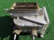 ชุดฮีตเตอร์ SUBARU LANCASTER OEM 72110AE000 BH9 1998 EJ254