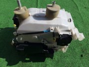 ชุดฮีตเตอร์ SUBARU LANCASTER OEM 72110AE000 BH9 1998 EJ254